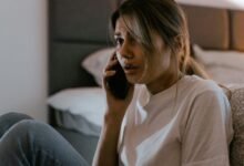 available assistance phone number