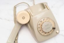 contact hotline number available