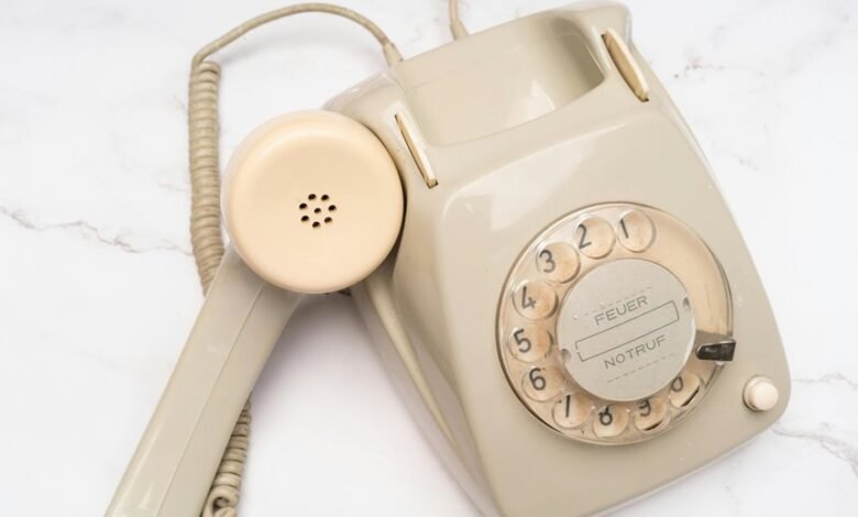 hotline number 3509222428