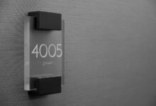 hotline number and port