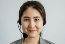 immediate customer service request