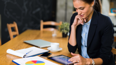 Marketing Metrics: What to Track to Measure Campaign Success