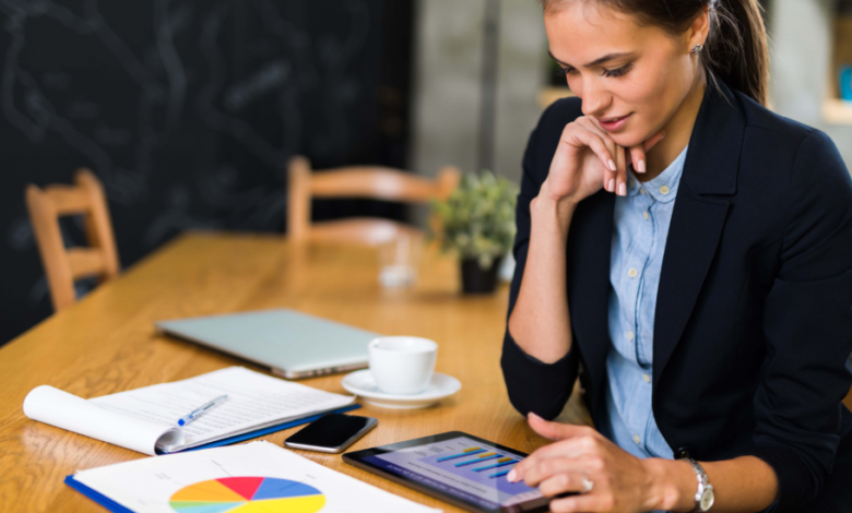 Marketing Metrics: What to Track to Measure Campaign Success