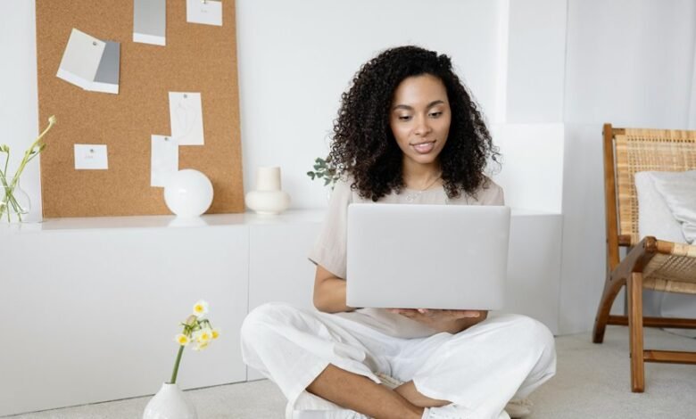 achieving entrepreneurial success strategies
