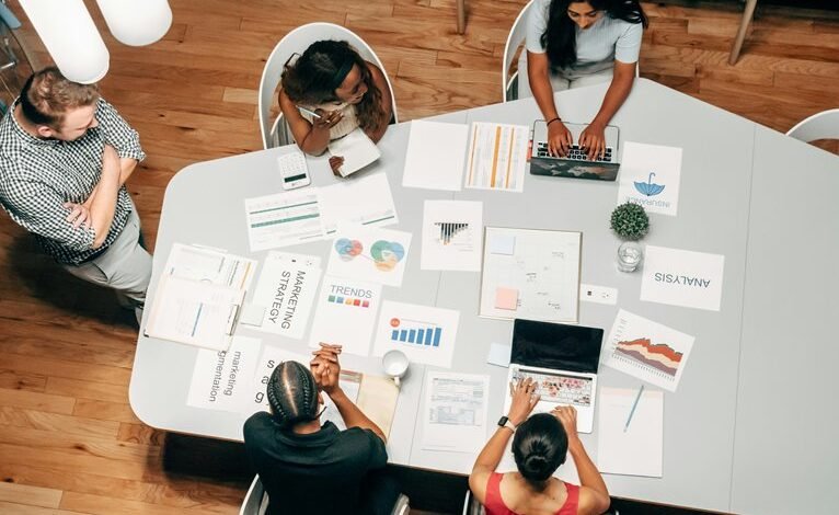 boost workplace efficiency techniques