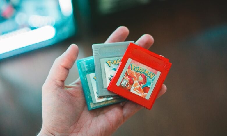 cheats for pokemon radical red