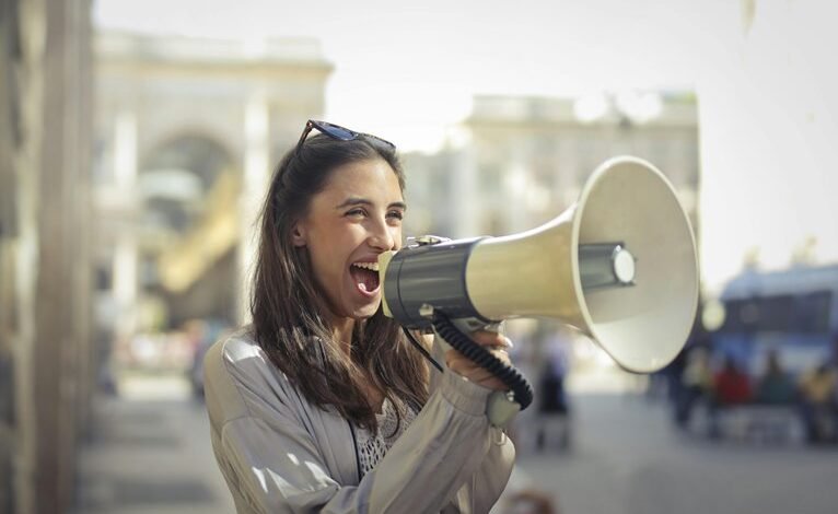content marketing expertise development