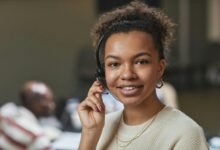 customer support available today