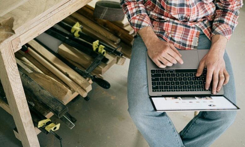 establishing your digital identity