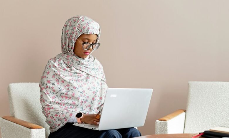 freelance job opportunities 2025
