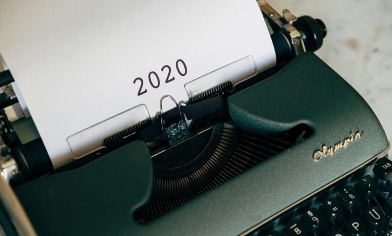freelancer tools for 2025