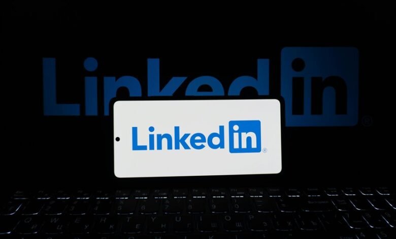 mastering digital marketing strategies