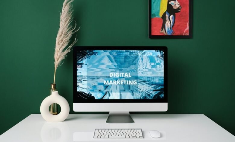 mastering online sales techniques