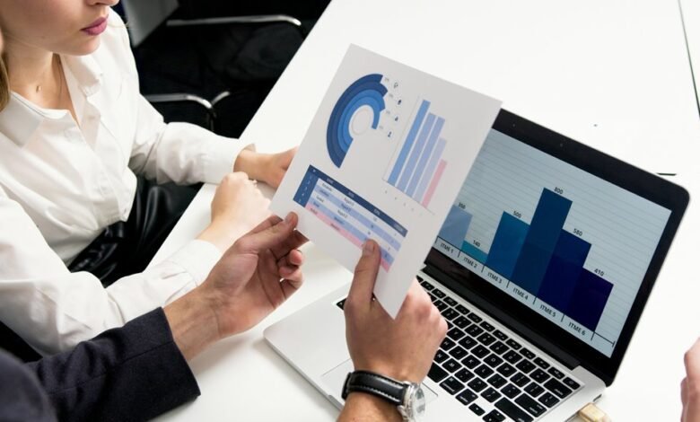 maximize affiliate marketing profits