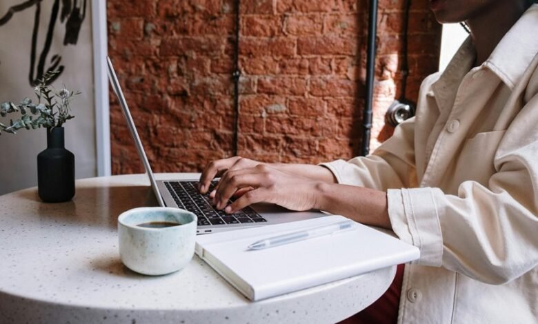 monetize your blog effectively