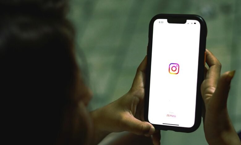 social media brand strategies
