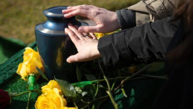 Cremation Service in Mumbai Essential Guide to Options and Costs