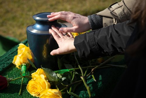 Cremation Service in Mumbai Essential Guide to Options and Costs