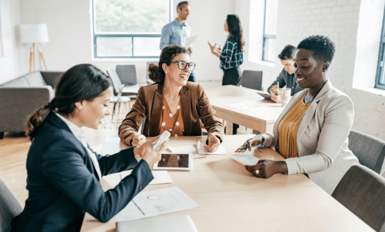 Sustainability Consulting in Australia Needs a Compliance Register Makeover