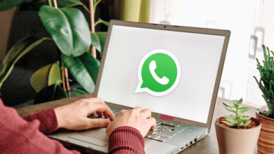 7 Things You Didn't Know You Could Do on WhatsApp Web