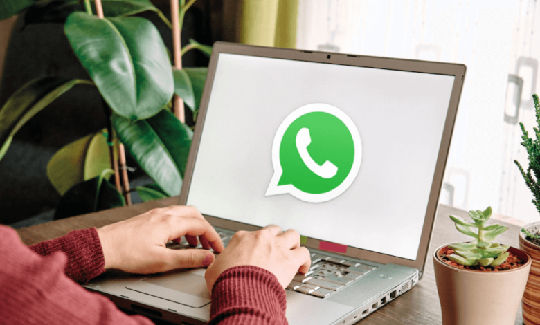 7 Things You Didn't Know You Could Do on WhatsApp Web