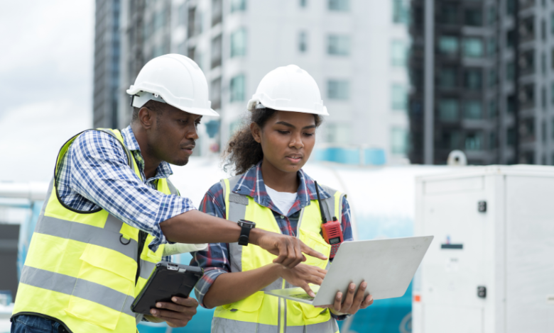 Commercial Property Maintenance Best Practices for Long-Term Asset Value