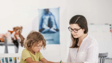 ADHD Clinic Ontario: Expert Care and Support for Effective Management