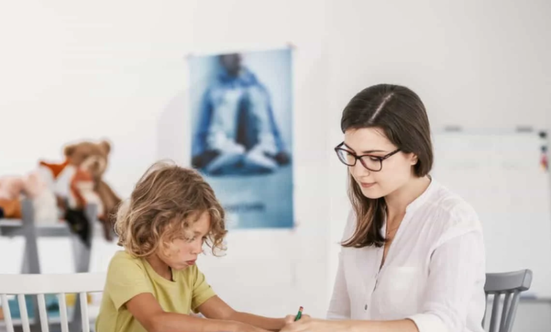 ADHD Clinic Ontario: Expert Care and Support for Effective Management