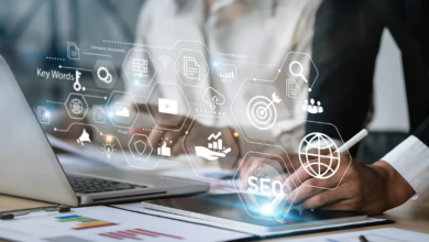 SEO Agency in India Leading Digital Growth with Proven Strategies