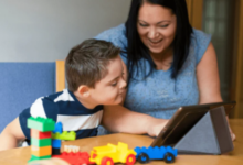 Autism Treatment Adults Need: Effective Approaches for Improved Outcomes