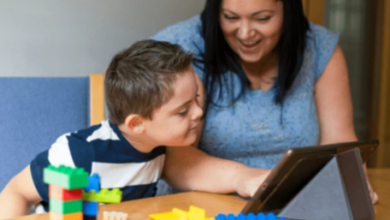 Autism Treatment Adults Need: Effective Approaches for Improved Outcomes