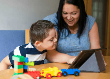 Autism Treatment Adults Need: Effective Approaches for Improved Outcomes