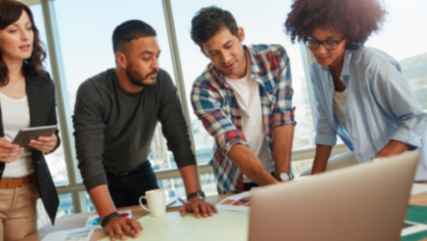 BVI Registered Companies Explained: Key Benefits and Compliance Overview