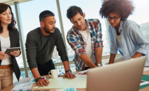 BVI Registered Companies Explained: Key Benefits and Compliance Overview