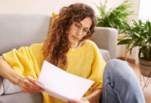Reporting Your Rental Income and Expenses: Schedule E