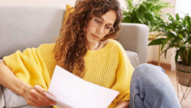 Reporting Your Rental Income and Expenses: Schedule E