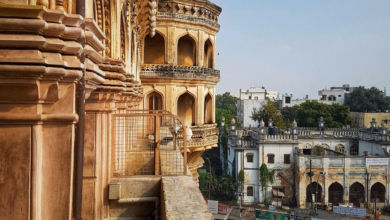 Why Renting a Luxury Tempo Traveller in Hyderabad is Perfect for Group Trips