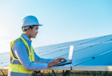 Which Solar Field Service Management Software is Best Suited for Solar Installers?