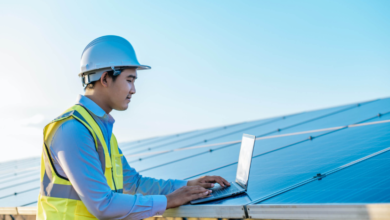 Which Solar Field Service Management Software is Best Suited for Solar Installers?