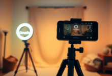Budget-Friendly Solutions for Instagram Video Popularity