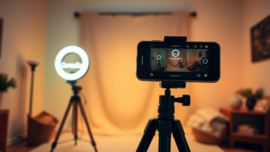 Budget-Friendly Solutions for Instagram Video Popularity