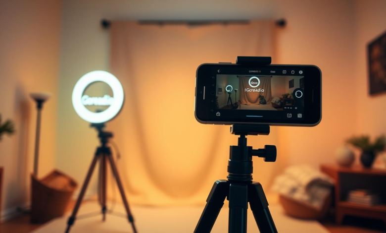Budget-Friendly Solutions for Instagram Video Popularity