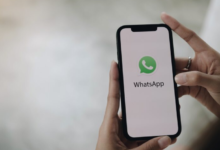 Your Ultimate Guide: Step-by-Step Process for WPS Office App Download on Any Device