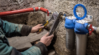 Backwater Valve Installation Essentials for Effective Sewer Protection