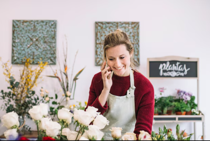 Party-Ready Floral Ideas for Big Celebrations