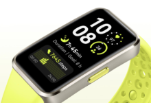 How Do Watch Bands Influence First Impressions?