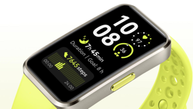 How Do Watch Bands Influence First Impressions?