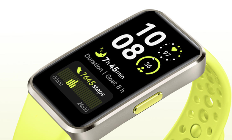 How Do Watch Bands Influence First Impressions?