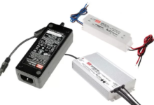 LED Power Supplies Explained: What You Need to Know Before Buying