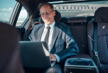 Optimus Fleets LLC – Premier Transportation Services in Northfield, NJ